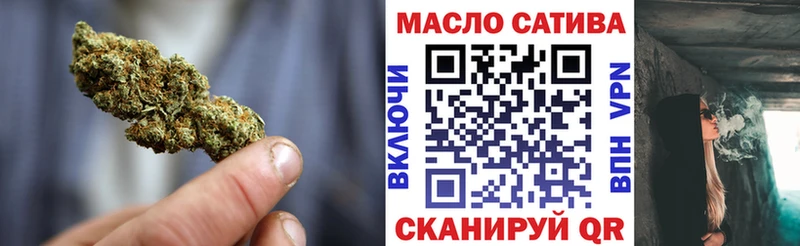 что такое   Борзя  Дистиллят ТГК концентрат 